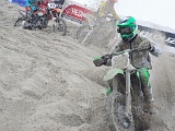 enduro-touquet-2016 (752)